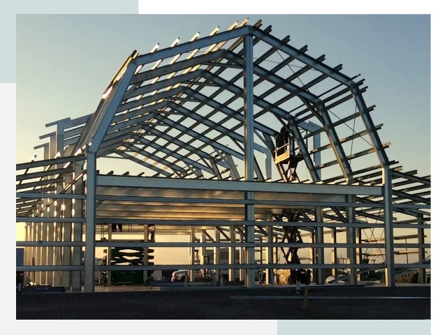 Строительство картодромов в Алексин от 659 руб.