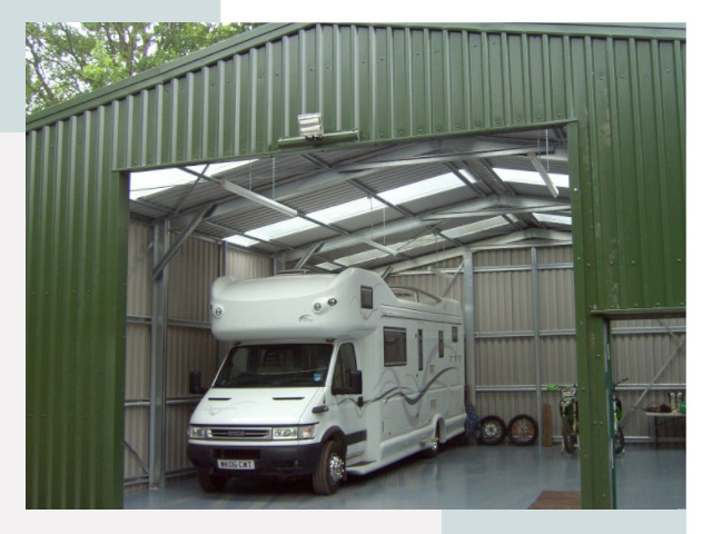 Автомобильная отрасль в Алексине