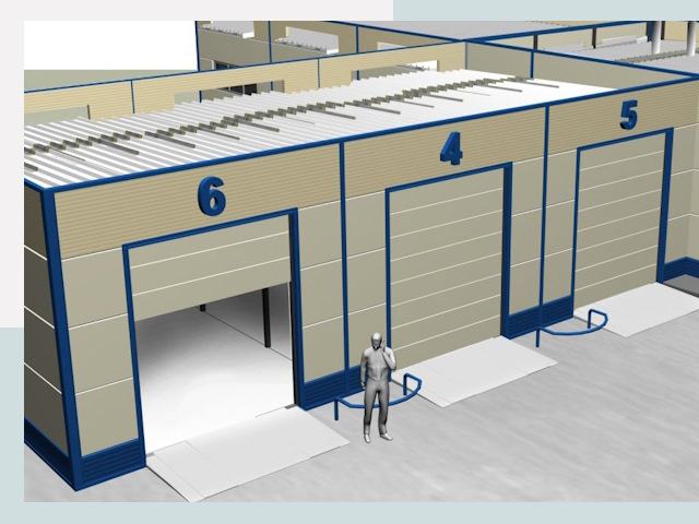 Строительство автомоек от 659 руб. в Алексин