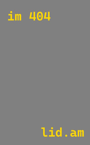 Строительство производств. комплексов в Алексине от 27470 р СтальСтрой-Лкс