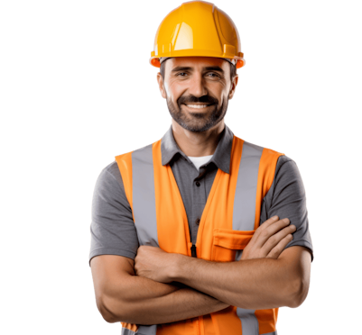 Вас интересует Изготовление металлоконструкций под ключ в Алексине? задайте вопрос